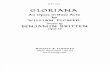 Britten - Gloriana - Opus 53[1]