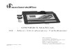 manual turbidimetro FQT.pdf