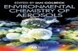 Environmental Chemistry of Aerosols~Tqw~_darksiderg