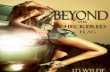 Beyond the Checkered Flagby J.D. Wylde