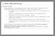 Documents--NETW410 W1 iLab Instructions LAN Modeling Tutorial