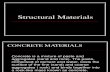 Structural Materials.pdf