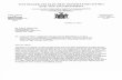 Document #16-123 BP CVWF-Letter 10/17/12