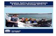 Boating Safety Communications Education Strategy2012 15 Web