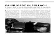 Panik Made in Pullach (Der Spiegel, 10.04.1995)