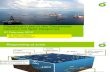 Dirpersant Use Deepwater Horizon 2012
