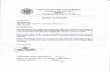 Notices to Proceed - Laboratory Supplies & Equipment