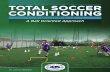 Total Soccer Conditioning
