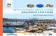 Deniz Koruma Alanlarinin Basarisini Saglamak: Akdenizden Alinan Dersler