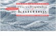 122168120 Donna Kooler s Encyclopedia of Knitting