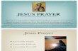 Jesus Prayer.pdf