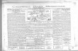 04-12-1930 Caldwell Daily Messenger