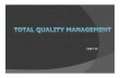 quality maagement Unit 4 QM.pdf