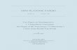 Victor H. Mair - Two Papers on Sinolinguistics