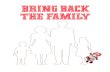 Bring Back the Family (1979)