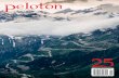 2013 11 Peloton Magazine