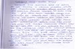 UPSC Assamese Literature Notes Part 2