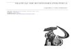 Lapidus - Manual de economia politica.pdf