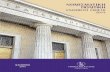 Bank of Greece - Monetary policy interim report 2013