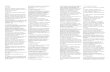 Contract Act Condensed Version