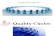 Quality Circles by Kari