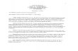 VanDussen letter to Benzie Co. Bd. responding to attorney Cooke letter - 12-11-13