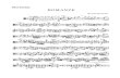Bruch - Romance for Viola - Op.85 (Viola &Piano).PDF