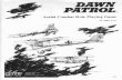 Dawn Patrol - Game Rules