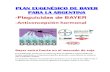 PLAN EUGENÉSICO DE BAYER PARA LA ARGENTINA.docx