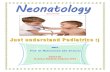Neonatology - Dr Abo-ElAsrar - By El Azhar Medical Students 2012