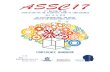 ASSC17 Conference Handbook