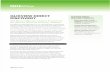 DS QlikView Direct Discovery en (1)