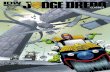 Judge Dredd Classics #6 Preview