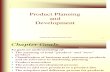 2beProduct Planning & Development9-y6