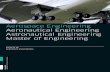 m Aerospace Engineering 201201