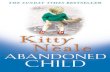 Abandoned Child by Kitty Neale