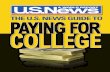 Paying for College Sampler 2