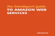 Developers Guide to Aws