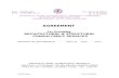 Model Agreement Document-rev2