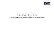 Sibelius Plug Ins ManuScriptLanguage