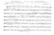 Bunin - Viola Concerto