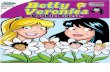 Betty & Veronica Double Digest 201 (2012)