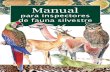 De Filippi - Manual Para Inspectores de Fauna Silvestre