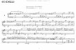 Scarlatti _-_ Sonatas 1-15