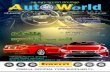 Auto World Vol 2 Iss 44