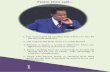 Pastor Chris Quotes Collection