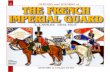 The French Imperial Guard 1804-15 (2) Cavalry