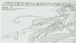 How to Draw Manga v7 -Anime & Game Characters