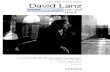 David Lanz - book - Sacred Road - book 98---P piano.pdf
