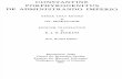 Constantine Porphyrogenitus, G. Moravcsik Ed., R.J.H. Jenkins Trans. Constantine Porphyrogenitus de Administrando Imperio Dumbarton Oaks Texts CFHB 1 1967